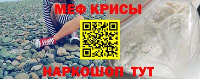 гашиш Кимры