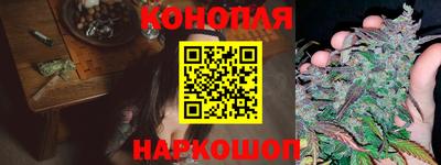 спиды Кинель
