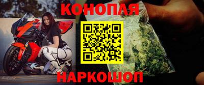 PSILOCYBIN Камышлов
