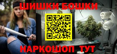 спиды Кинель