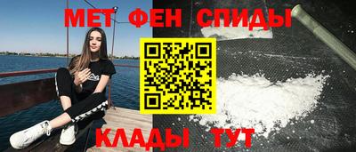 гашиш Кимры